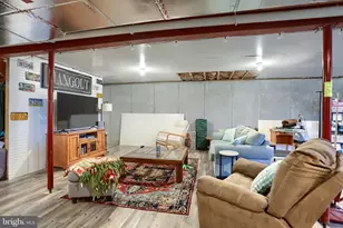 152 Old State Rd, Shermans Dale, PA 17090 - Photo 36