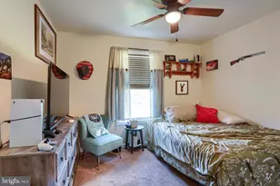 152 Old State Rd, Shermans Dale, PA 17090 - Photo 18