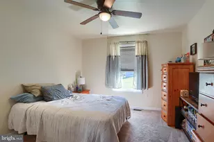 152 Old State Rd, Shermans Dale, PA 17090 - Photo 22