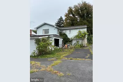 1204 N High Street, Duncannon, PA 17020 - Photo 6