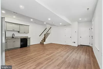 476 Gravel Hill Road, Newport, PA 17074 - Photo 10