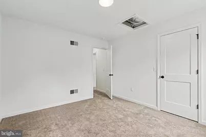 476 Gravel Hill Road, Newport, PA 17074 - Photo 22