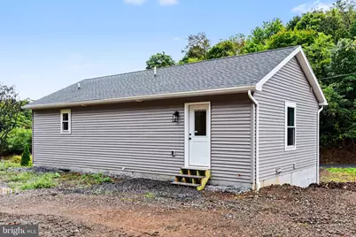 476 Gravel Hill Road, Newport, PA 17074 - Photo 24