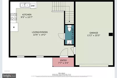 476 Gravel Hill Road, Newport, PA 17074 - Photo 28