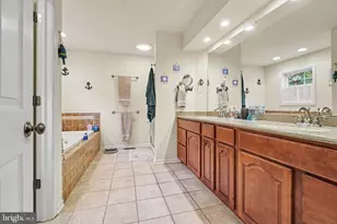407 Clouser Hollow Rd, New Bloomfield, PA 17068 - Photo 16