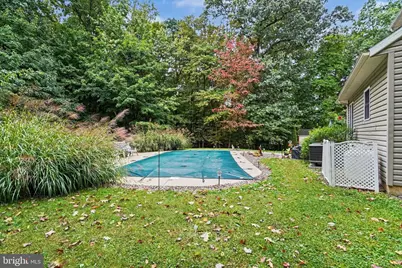 407 Clouser Hollow Road, New Bloomfield, PA 17068 - Photo 28