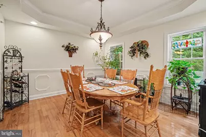 407 Clouser Hollow Road, New Bloomfield, PA 17068 - Photo 8