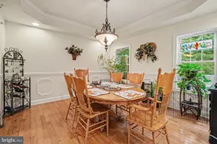 407 Clouser Hollow Rd, New Bloomfield, PA 17068 - Photo 8