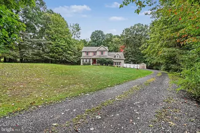 407 Clouser Hollow Road, New Bloomfield, PA 17068 - Photo 1