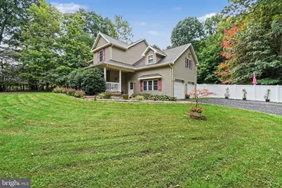 407 Clouser Hollow Road, New Bloomfield, PA 17068 - Photo 2