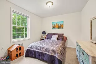 407 Clouser Hollow Rd, New Bloomfield, PA 17068 - Photo 18