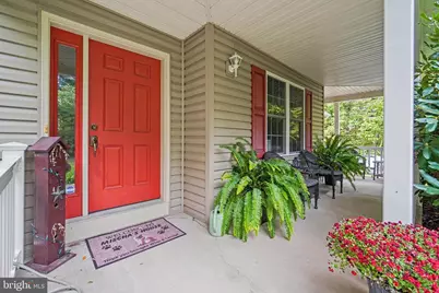 407 Clouser Hollow Road, New Bloomfield, PA 17068 - Photo 4
