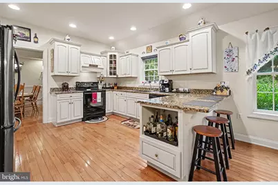 407 Clouser Hollow Road, New Bloomfield, PA 17068 - Photo 10