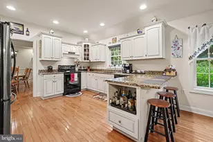 407 Clouser Hollow Rd, New Bloomfield, PA 17068 - Photo 10
