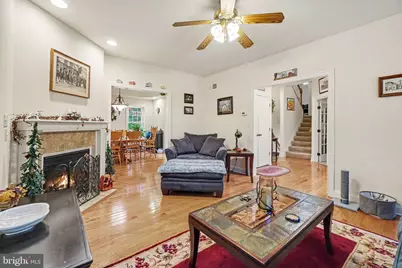407 Clouser Hollow Road, New Bloomfield, PA 17068 - Photo 6