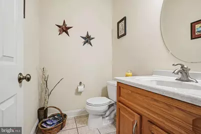407 Clouser Hollow Road, New Bloomfield, PA 17068 - Photo 14