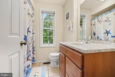 407 Clouser Hollow Road, New Bloomfield, PA 17068 - Photo 20