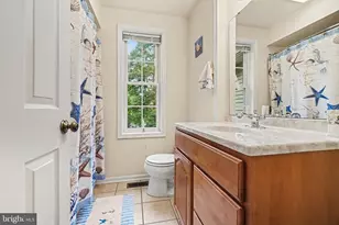 407 Clouser Hollow Rd, New Bloomfield, PA 17068 - Photo 20