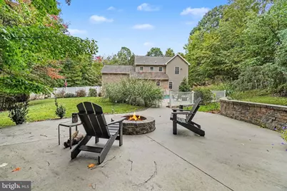 407 Clouser Hollow Road, New Bloomfield, PA 17068 - Photo 26