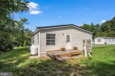 501 Windy Hill Road #LOT 150, Shermans Dale, PA 17090 - Photo 6
