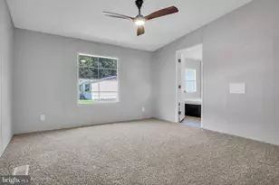 501 Windy Hill Rd, Shermans Dale, PA 17090 - Photo 22