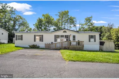 501 Windy Hill Road #LOT 150, Shermans Dale, PA 17090 - Photo 8