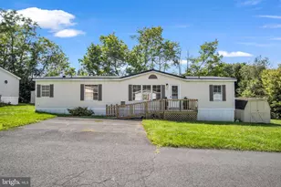 501 Windy Hill Rd, Shermans Dale, PA 17090 - Photo 8