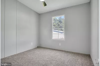 501 Windy Hill Road #LOT 150, Shermans Dale, PA 17090 - Photo 16