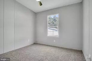 501 Windy Hill Rd, Shermans Dale, PA 17090 - Photo 16
