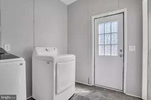 501 Windy Hill Rd, Shermans Dale, PA 17090 - Photo 32