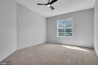 501 Windy Hill Road #LOT 150, Shermans Dale, PA 17090 - Photo 20
