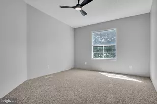 501 Windy Hill Rd, Shermans Dale, PA 17090 - Photo 20