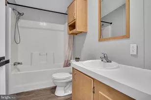 501 Windy Hill Rd, Shermans Dale, PA 17090 - Photo 14