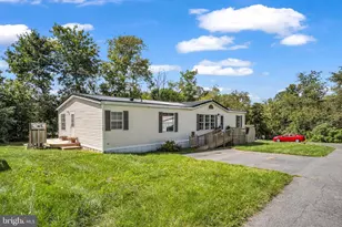 501 Windy Hill Rd, Shermans Dale, PA 17090 - Photo 1