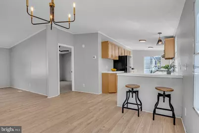 501 Windy Hill Road #LOT 150, Shermans Dale, PA 17090 - Photo 30
