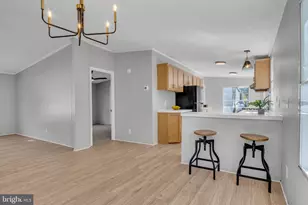 501 Windy Hill Rd, Shermans Dale, PA 17090 - Photo 30
