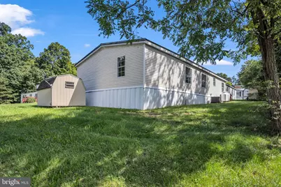 501 Windy Hill Road #LOT 150, Shermans Dale, PA 17090 - Photo 4