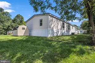 501 Windy Hill Rd, Shermans Dale, PA 17090 - Photo 4