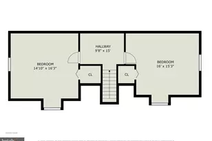 55 Reed Dr, Marysville, PA 17053 - Photo 54