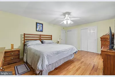 55 Reed Drive, Marysville, PA 17053 - Photo 16