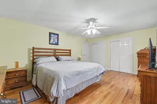 55 Reed Dr, Marysville, PA 17053 - Photo 16