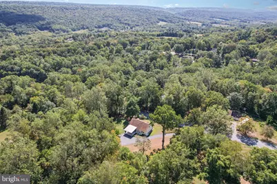 55 Reed Drive, Marysville, PA 17053 - Photo 6