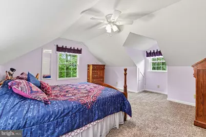 55 Reed Drive, Marysville, PA 17053 - Photo 24