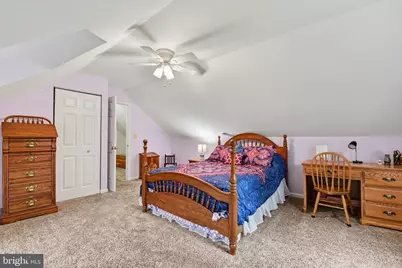 55 Reed Drive, Marysville, PA 17053 - Photo 26