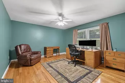 55 Reed Drive, Marysville, PA 17053 - Photo 18