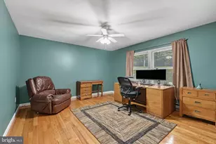 55 Reed Dr, Marysville, PA 17053 - Photo 18