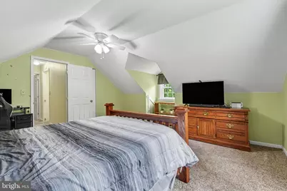 55 Reed Drive, Marysville, PA 17053 - Photo 22