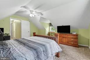 55 Reed Dr, Marysville, PA 17053 - Photo 22