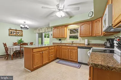 55 Reed Drive, Marysville, PA 17053 - Photo 10