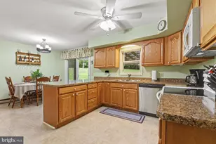 55 Reed Dr, Marysville, PA 17053 - Photo 10